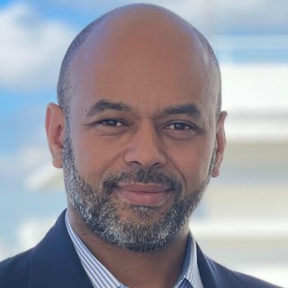 Armando Tejeda