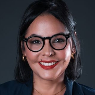 Erika Padován
