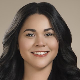 Patricia Lapaix