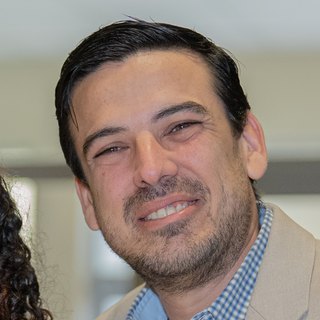 Piero Gómez